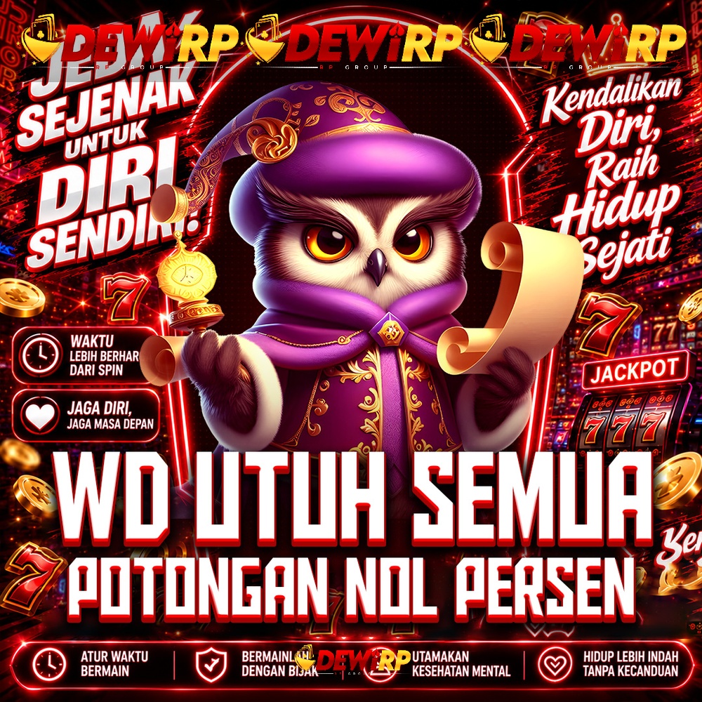 DEWIRP X KODE ALAM 4D: Mengenal Istilah Kode Alam 4D serta Tradisi Tafsir Angka dan Cara Memahami Referensinya